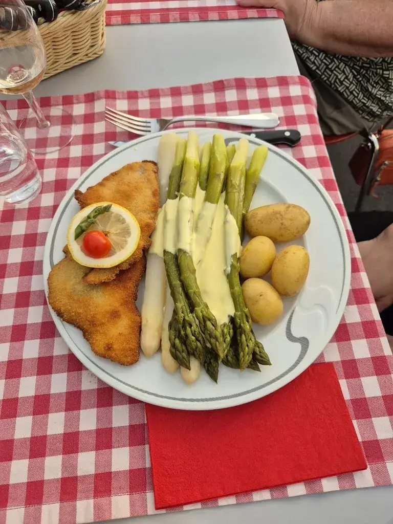 Menu_Spargelfarm_Ramsen_image_3