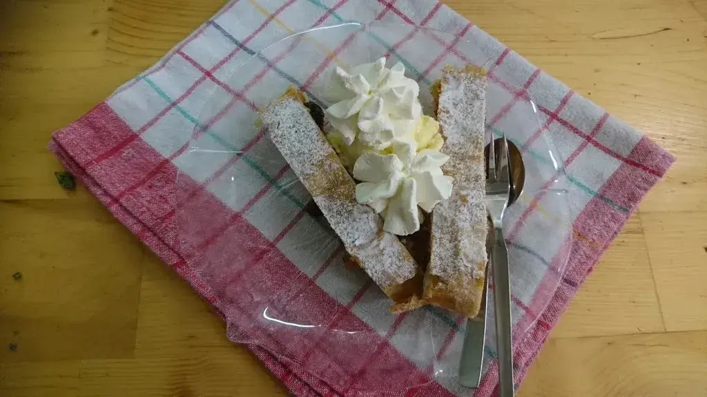 Menu_Spargelfarm_Ramsen_image_4