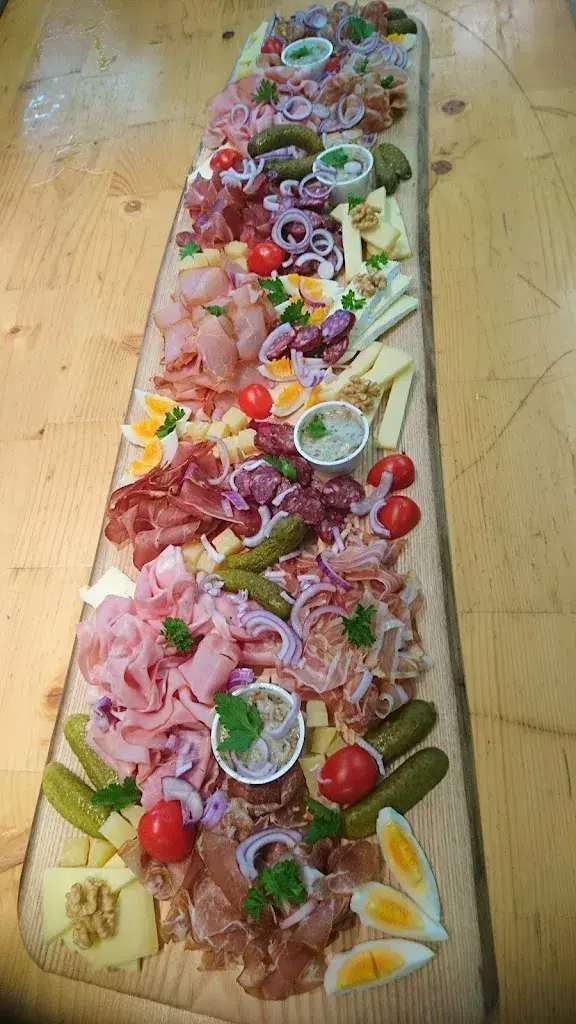 Menu_Spargelfarm_Ramsen_image_5