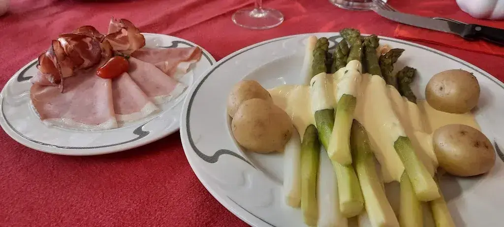 Menu_Spargelfarm_Ramsen_image_6