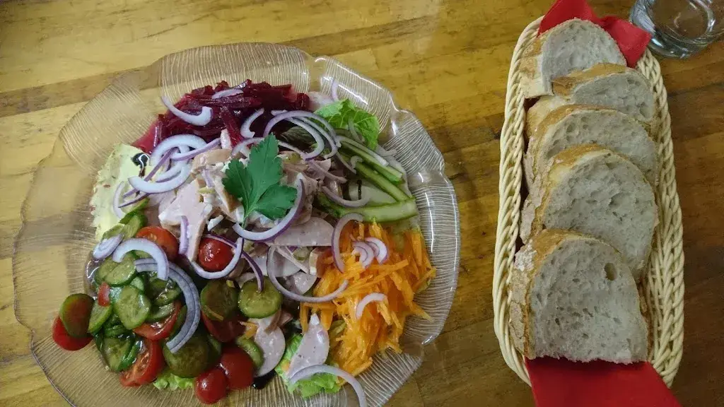 Menu_Spargelfarm_Ramsen_image_7