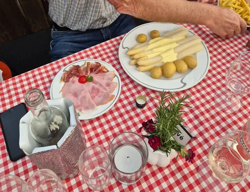 Menu_Spargelfarm_Ramsen_image_8