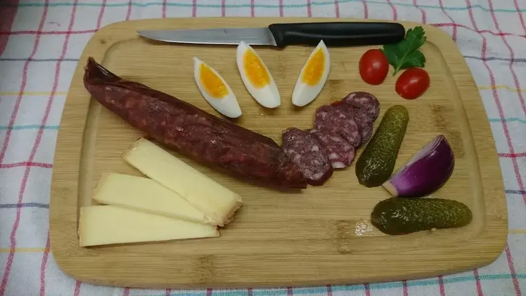 Menu_Spargelfarm_Ramsen_image_9