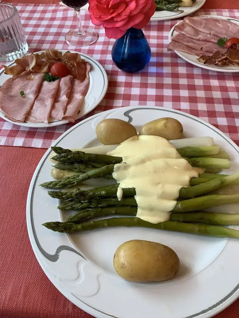 Georgios Akri.v._Spargelfarm_Ramsen_review