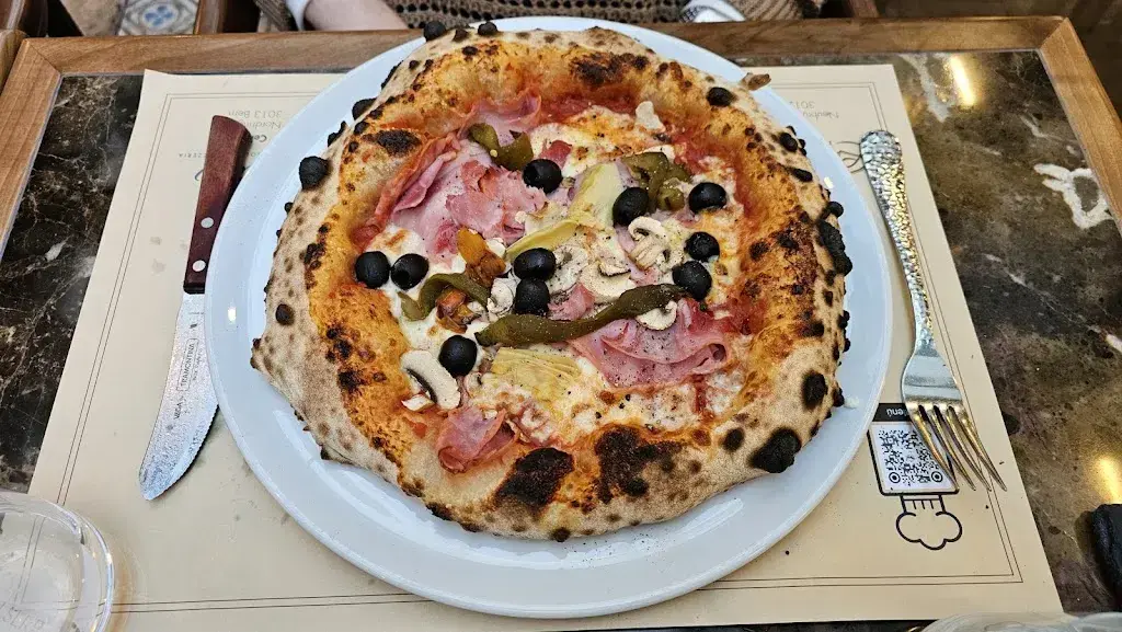 Menu_Celina_Bern_immagine_2