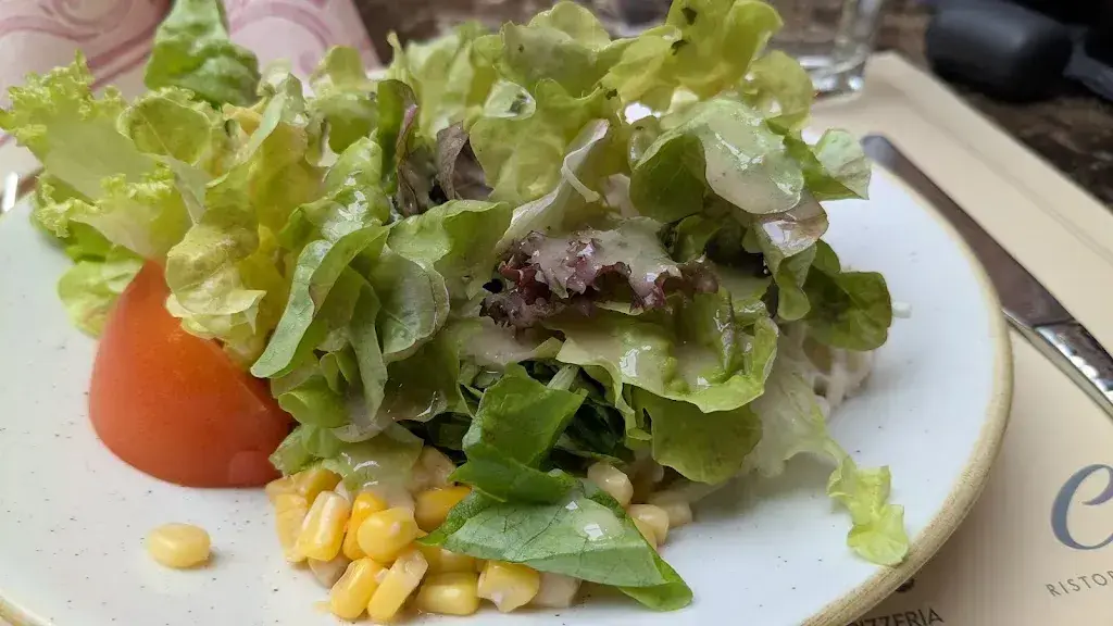 Menu_Celina_Bern_immagine_3