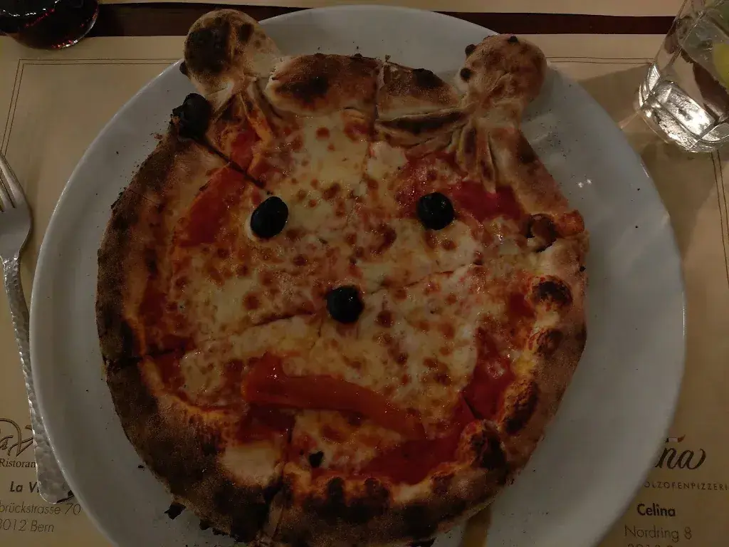 Menu_Celina_Bern_immagine_4