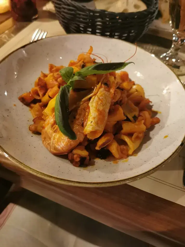 Menu_Celina_Bern_immagine_5