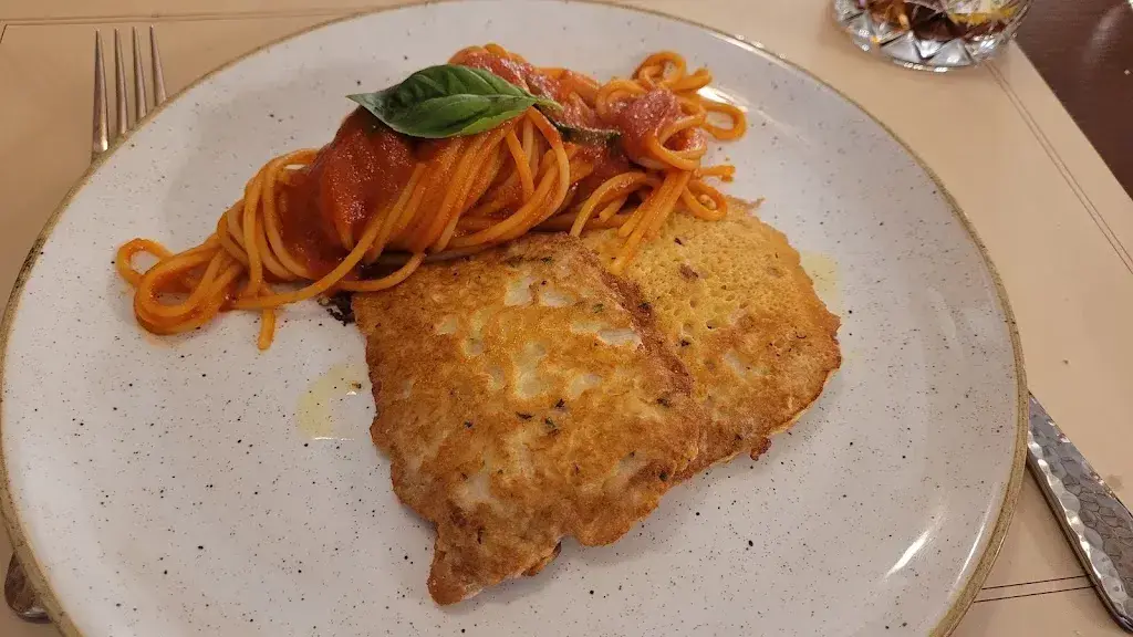 Menu_Celina_Bern_immagine_6