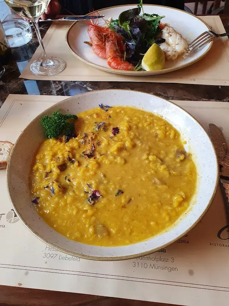 Menu_Celina_Bern_immagine_7