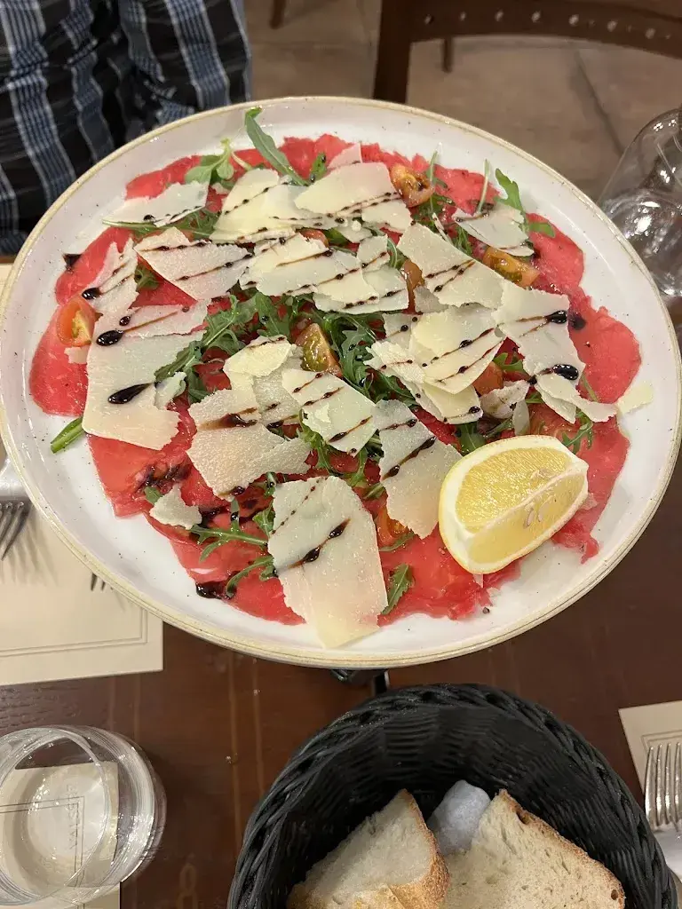 Menu_Celina_Bern_immagine_8