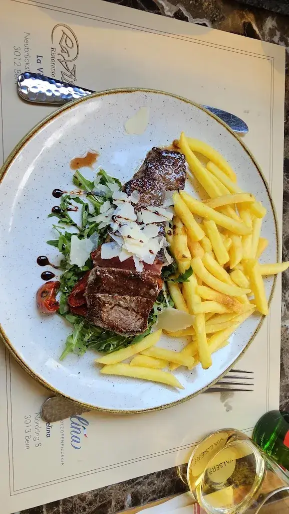 Menu_Celina_Bern_immagine_9