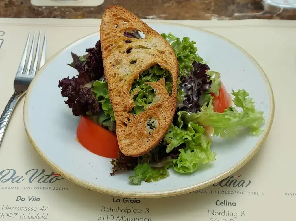 Dani A._Celina_Bern_recensione