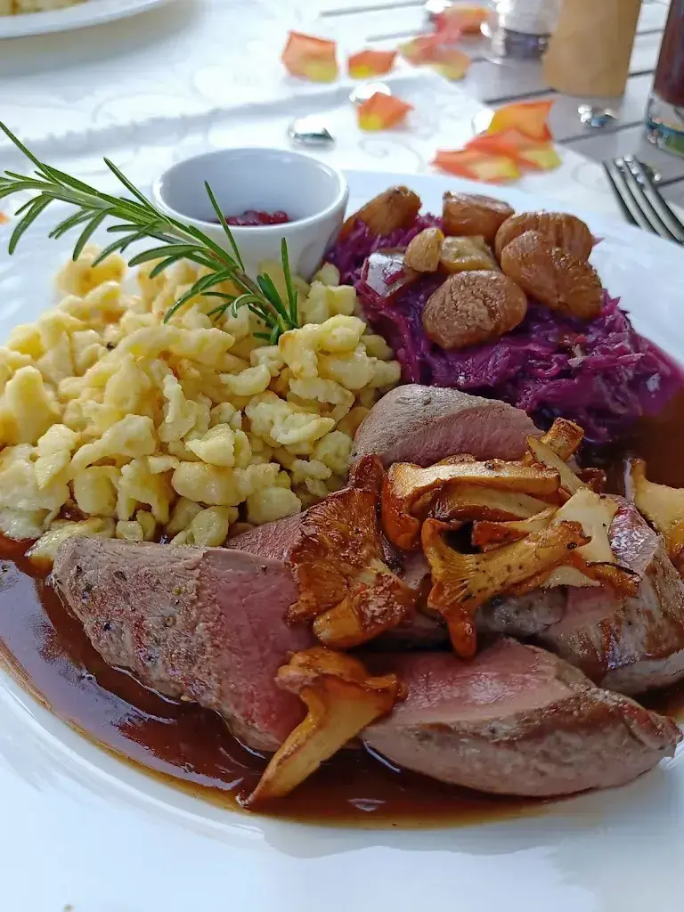 Menu_Klingenzellerhof_Eschenz_image_2