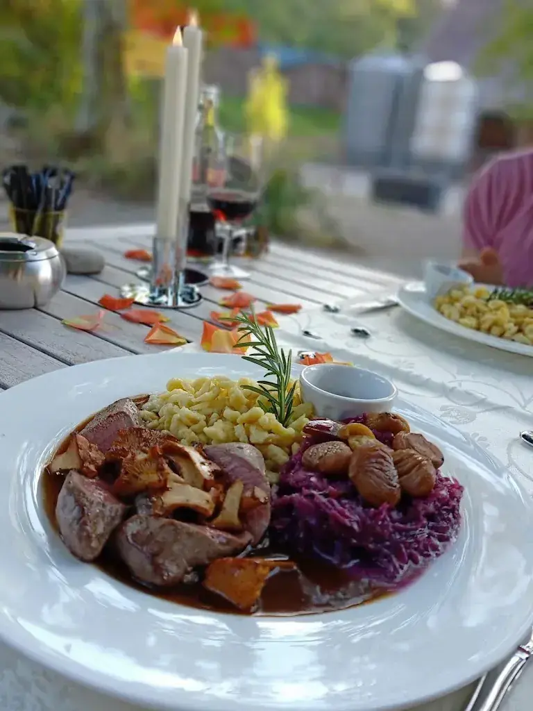 Menu_Klingenzellerhof_Eschenz_image_3