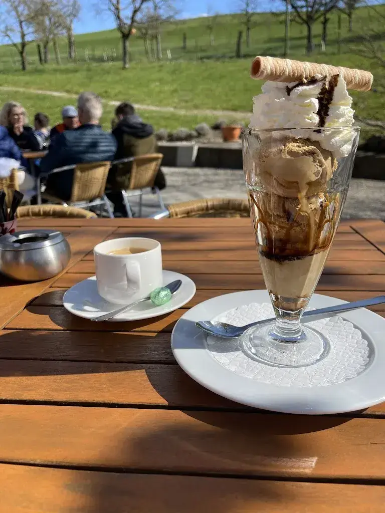 Menu_Klingenzellerhof_Eschenz_image_4