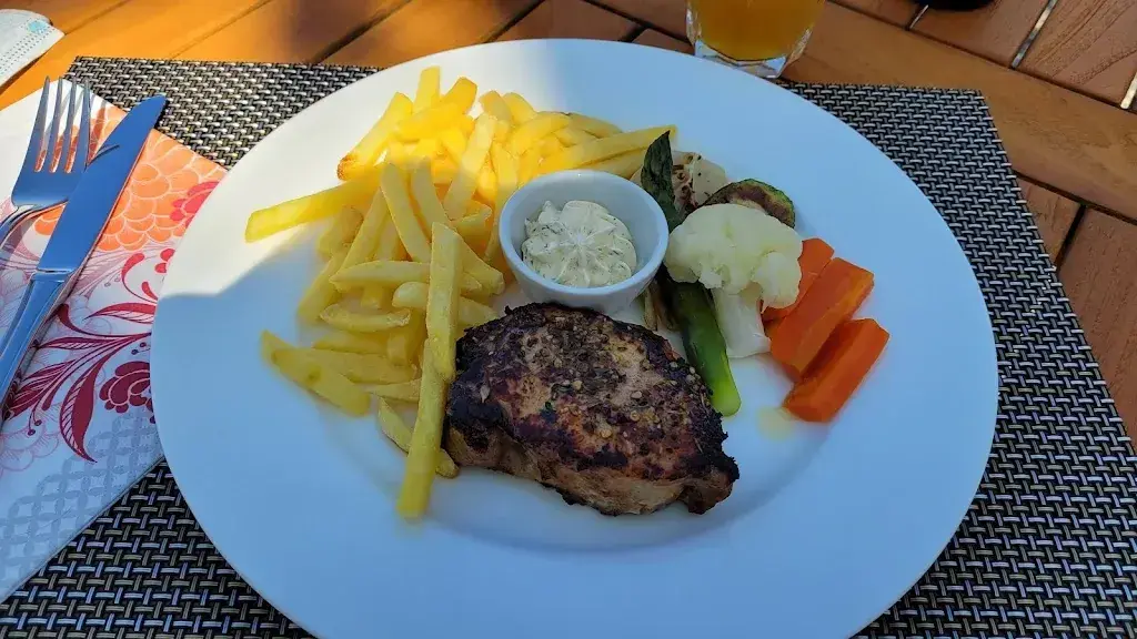 Menu_Klingenzellerhof_Eschenz_image_5