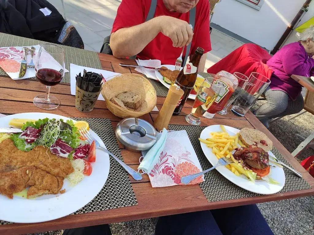 Menu_Klingenzellerhof_Eschenz_image_6