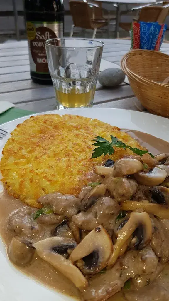 Menu_Klingenzellerhof_Eschenz_image_7