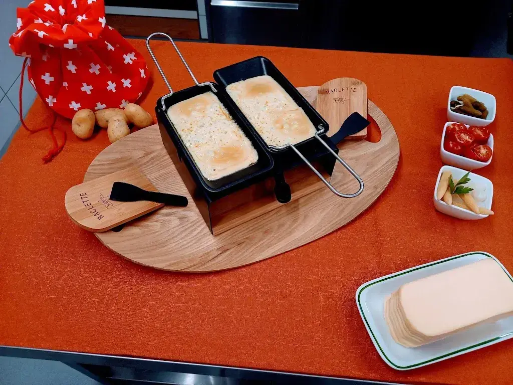 Menu_Klingenzellerhof_Eschenz_image_8