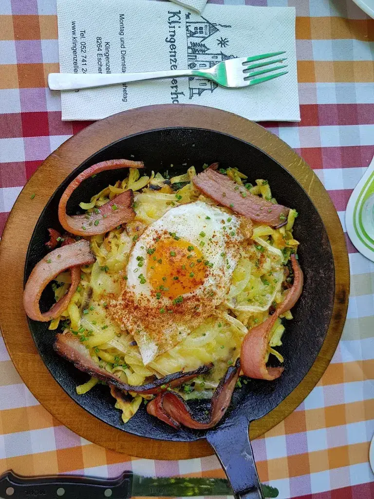 Menu_Klingenzellerhof_Eschenz_image_9