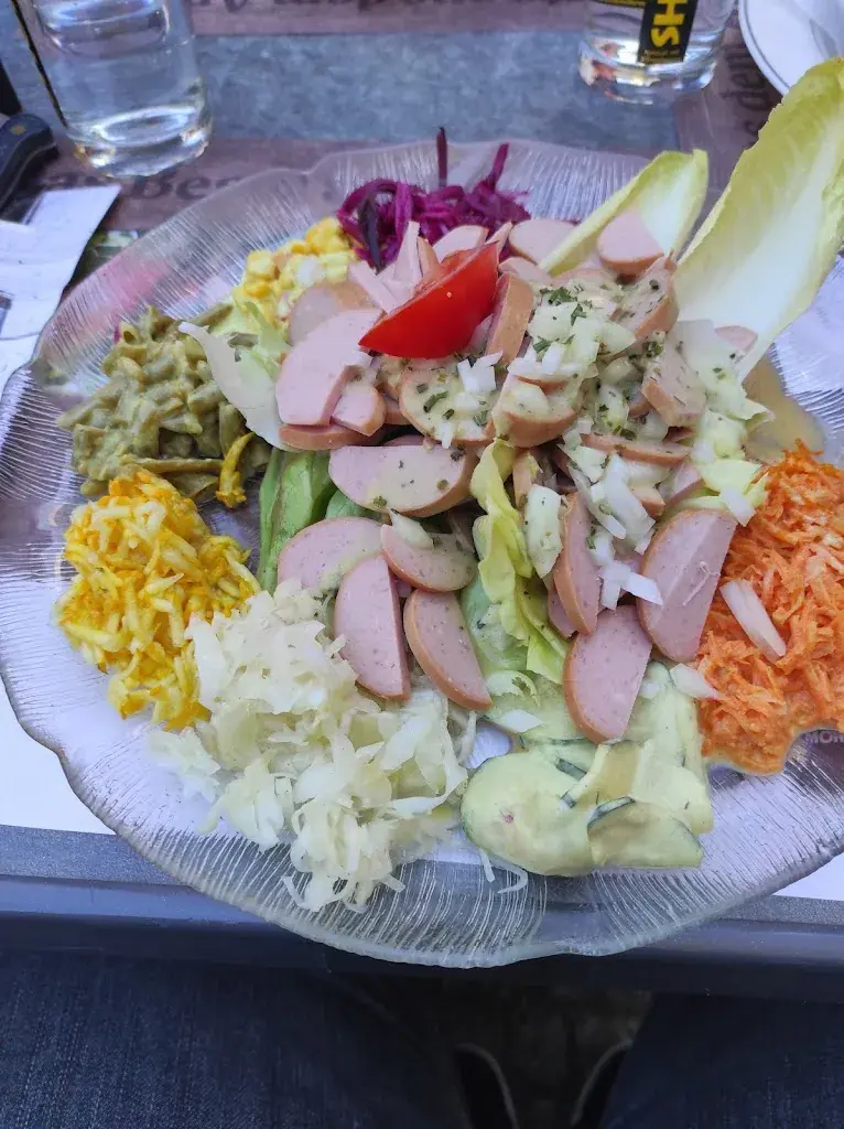 Menu_Restaurant Linde_Diessenhofen_image_2