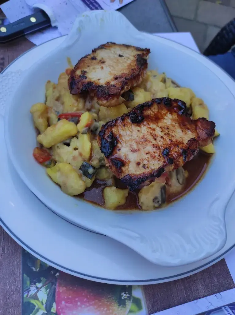 Menu_Restaurant Linde_Diessenhofen_image_3