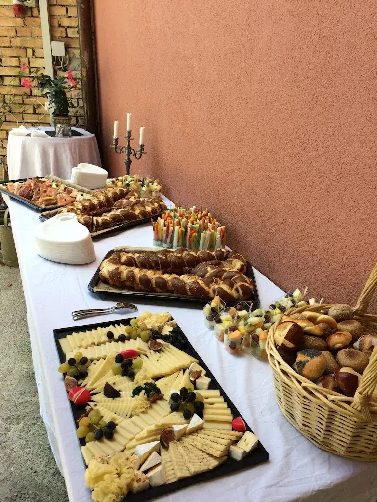 Ant Hill Besenbeiz_Oberhallau_menu_image_1