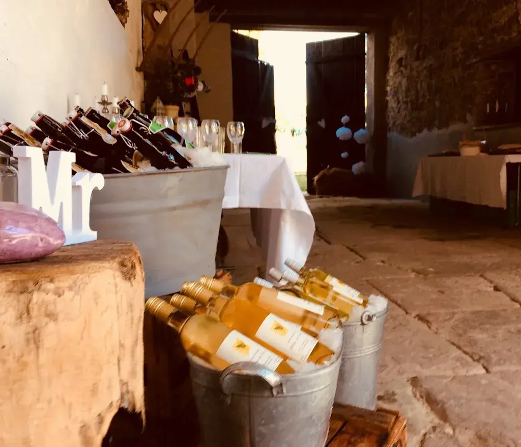 Menu_Ant Hill Besenbeiz_Oberhallau_image_2