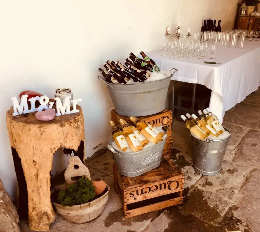 Menu_Ant Hill Besenbeiz_Oberhallau_image_3