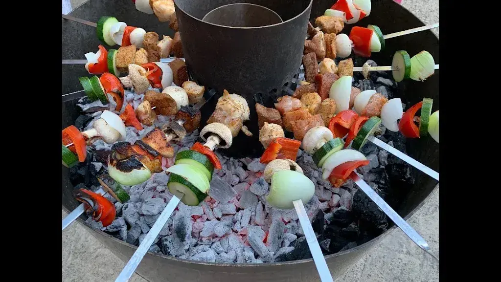 Menu_Ant Hill Besenbeiz_Oberhallau_image_4