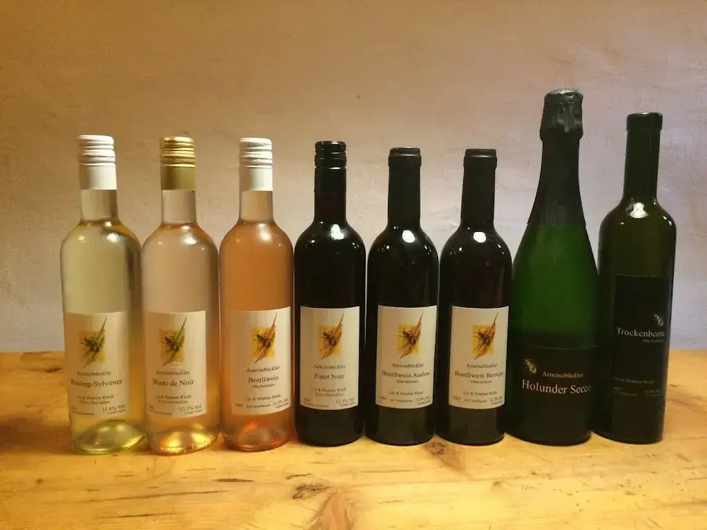 Menu_Ant Hill Besenbeiz_Oberhallau_image_5