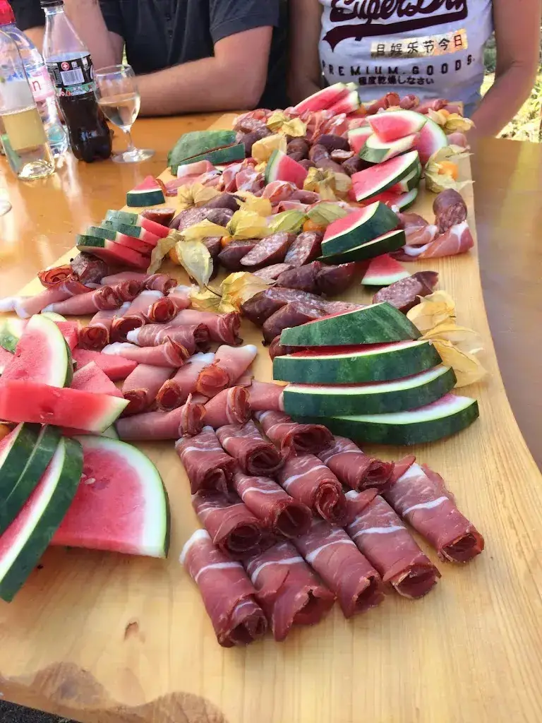 Menu_Ant Hill Besenbeiz_Oberhallau_image_6