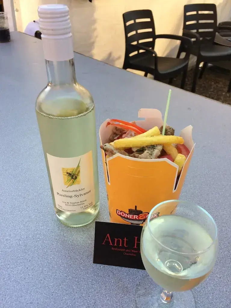 Menu_Ant Hill Besenbeiz_Oberhallau_image_7