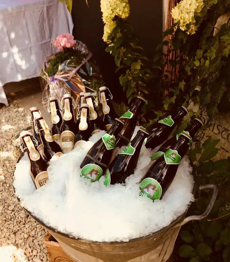 Menu_Ant Hill Besenbeiz_Oberhallau_image_8