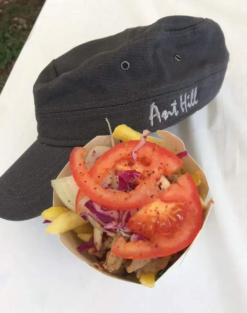 Menu_Ant Hill Besenbeiz_Oberhallau_image_9