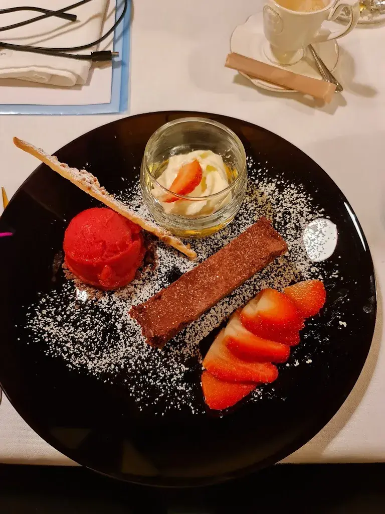 Menu_latavolata_Hallau_image_2