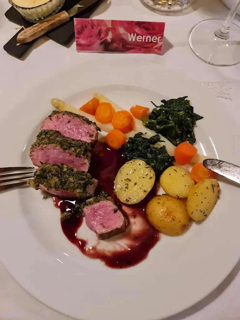 Menu_latavolata_Hallau_image_3