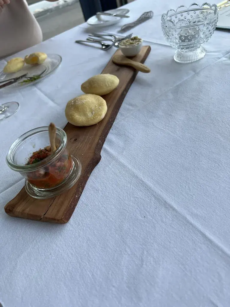 Menu_latavolata_Hallau_image_4