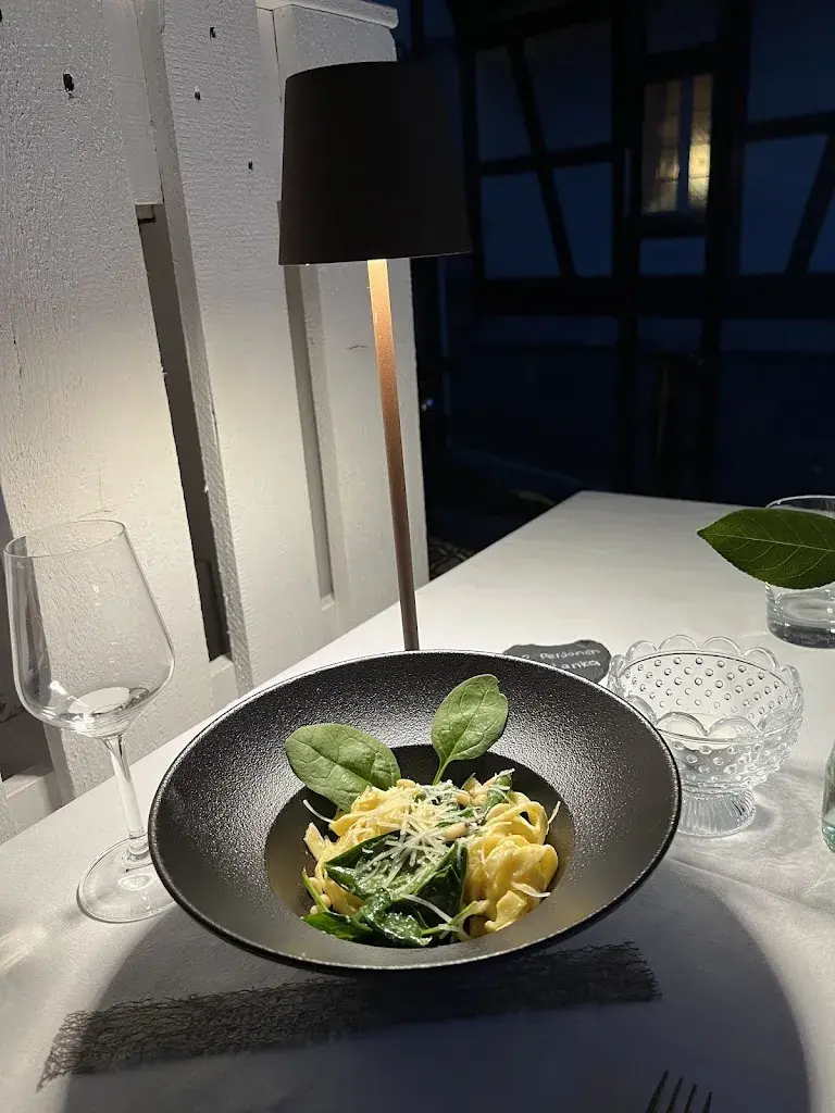 Menu_latavolata_Hallau_image_5