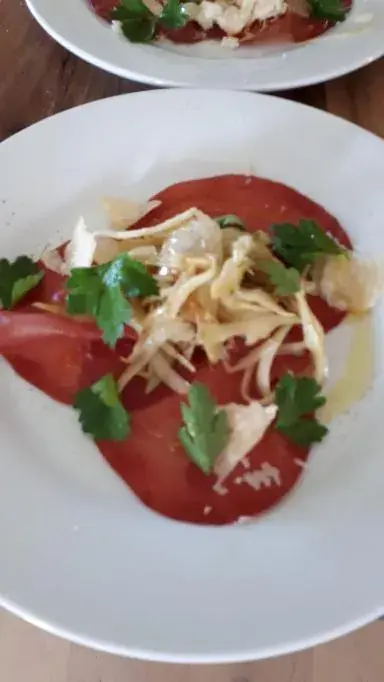 Menu_latavolata_Hallau_image_6