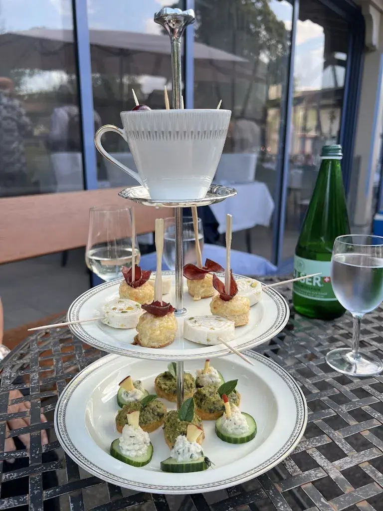 Menu_latavolata_Hallau_image_7