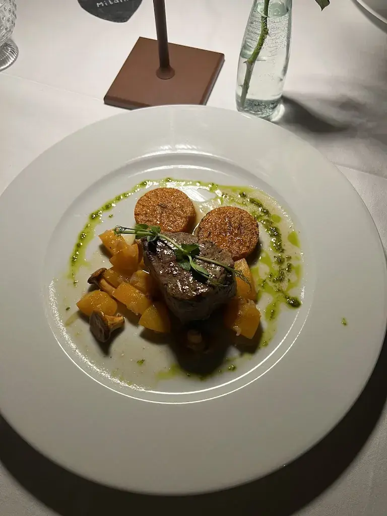 Menu_latavolata_Hallau_image_8