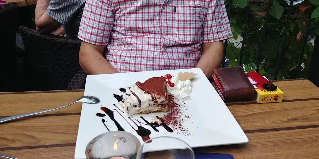 Menu_Restaurant Trattoria la Calabrisella_Hallau_image_2