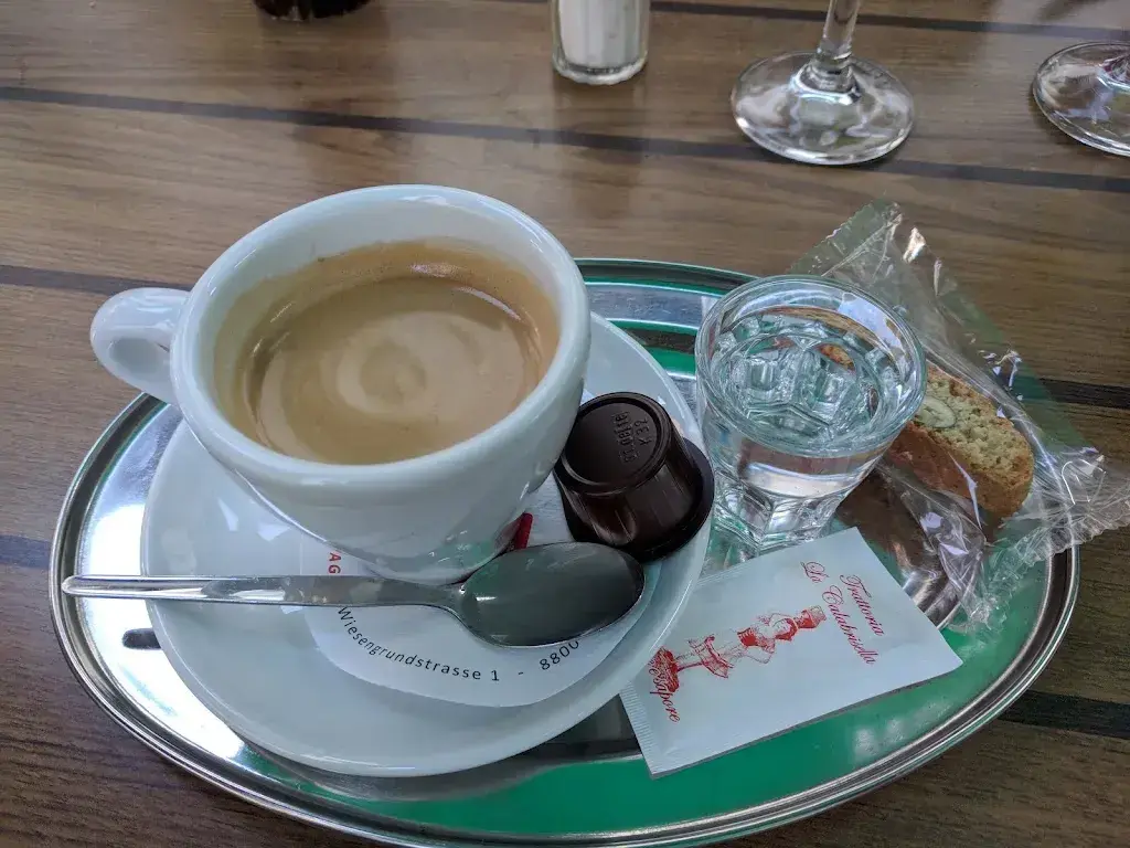 Menu_Restaurant Trattoria la Calabrisella_Hallau_image_4