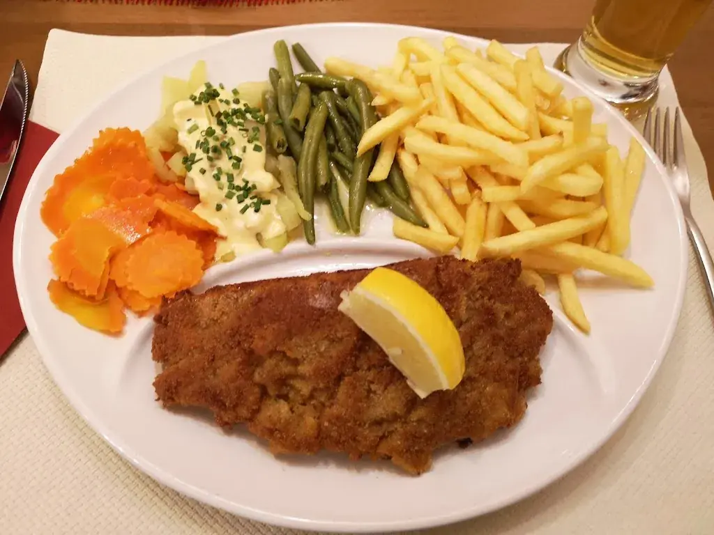 Menu_Restaurant Mühle_Hallau_image_1