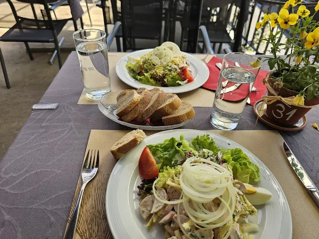 Menu_Restaurant Mühle_Hallau_image_2