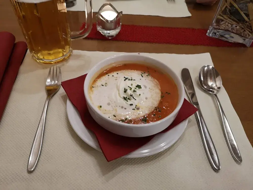 Menu_Restaurant Mühle_Hallau_image_3