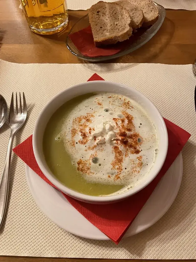 Menu_Restaurant Mühle_Hallau_image_4