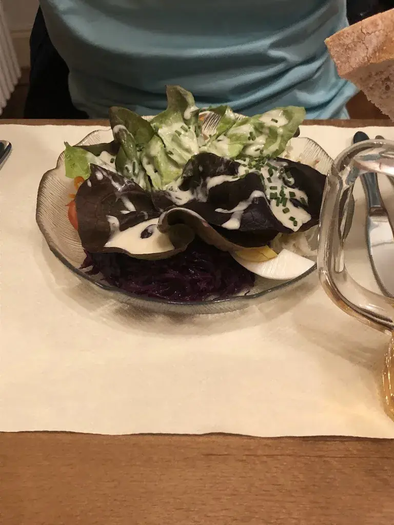 Menu_Restaurant Mühle_Hallau_image_6